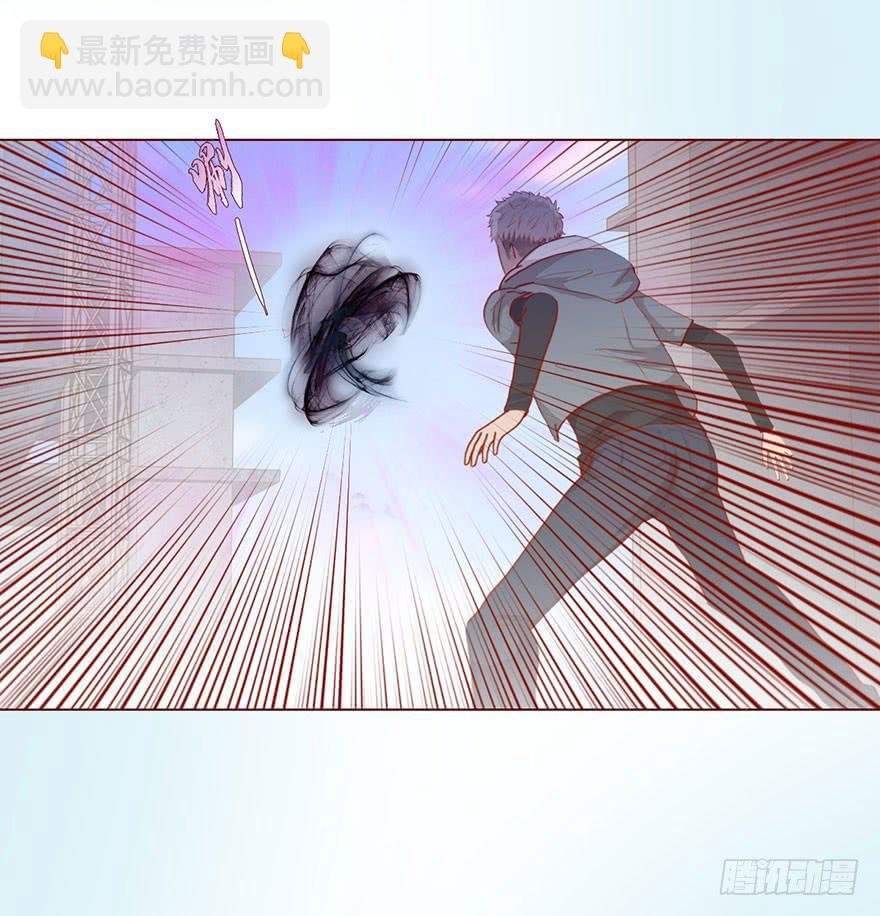 012三魂离体（下）