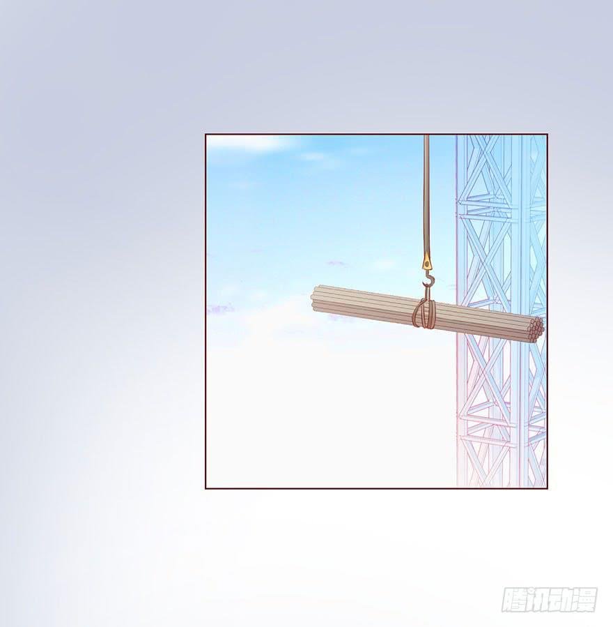 012三魂离体（下）