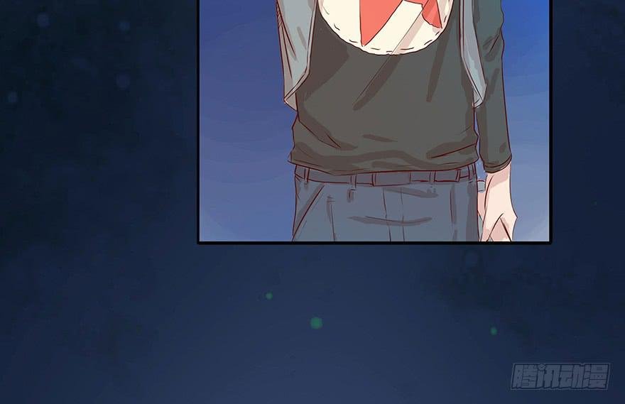 001渡亡师