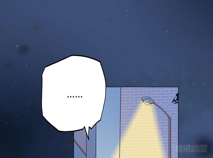 001渡亡师