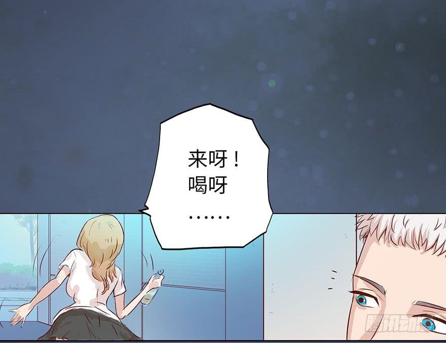 001渡亡师