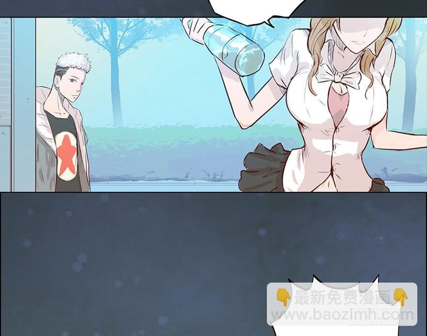 001渡亡师