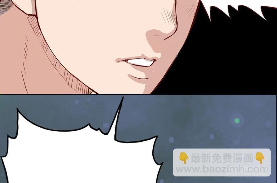 001渡亡师