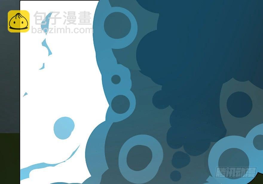 001渡亡师