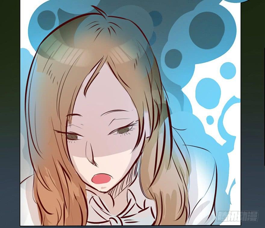 001渡亡师