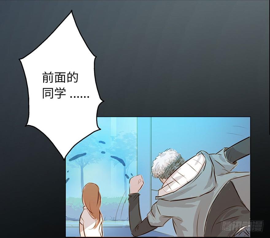 001渡亡师