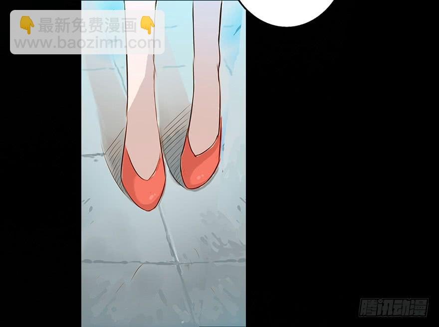 001渡亡师