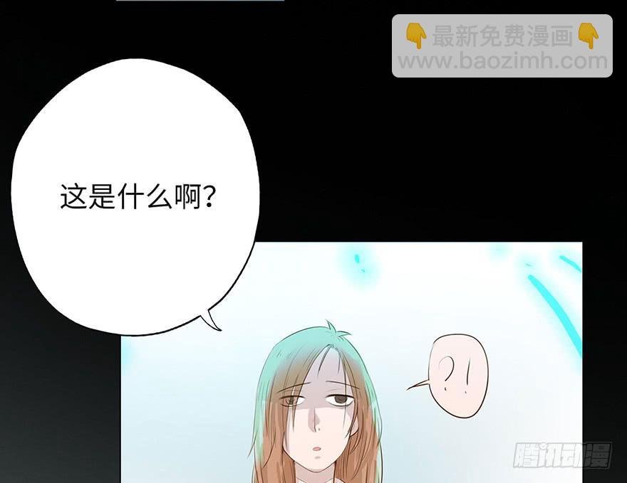 001渡亡师