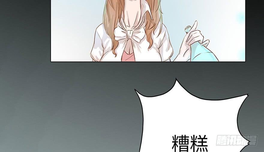 001渡亡师