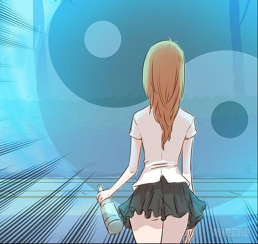 001渡亡师