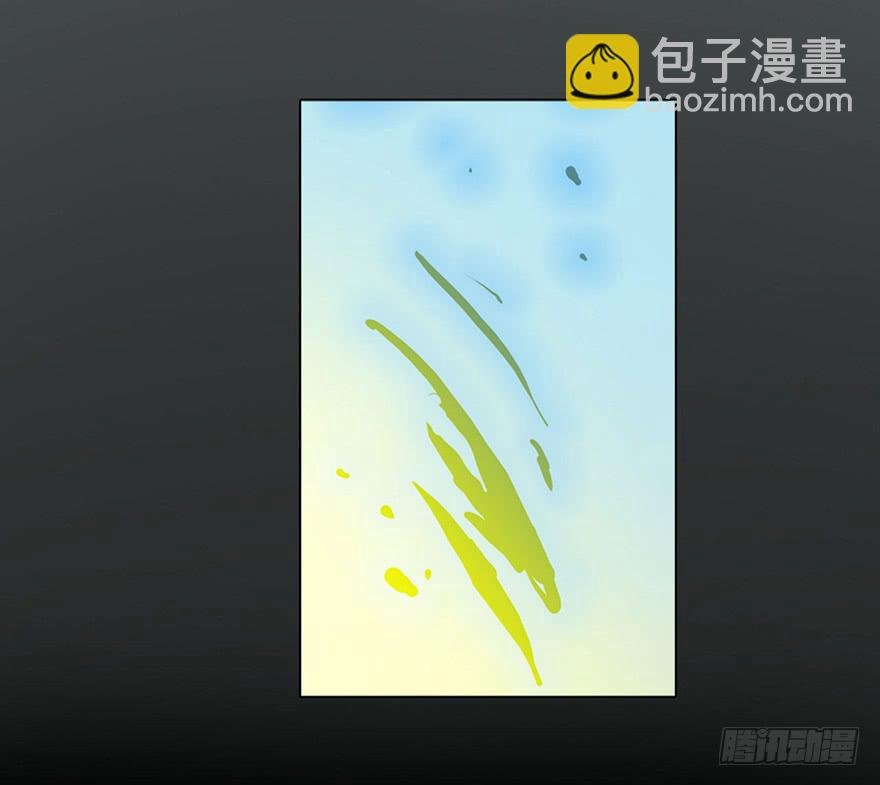 001渡亡师