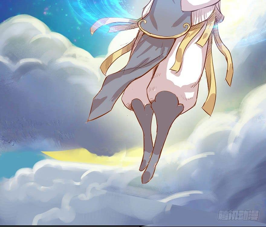 001渡亡师