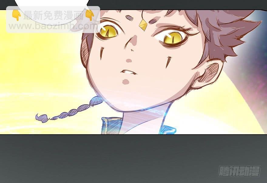 001渡亡师