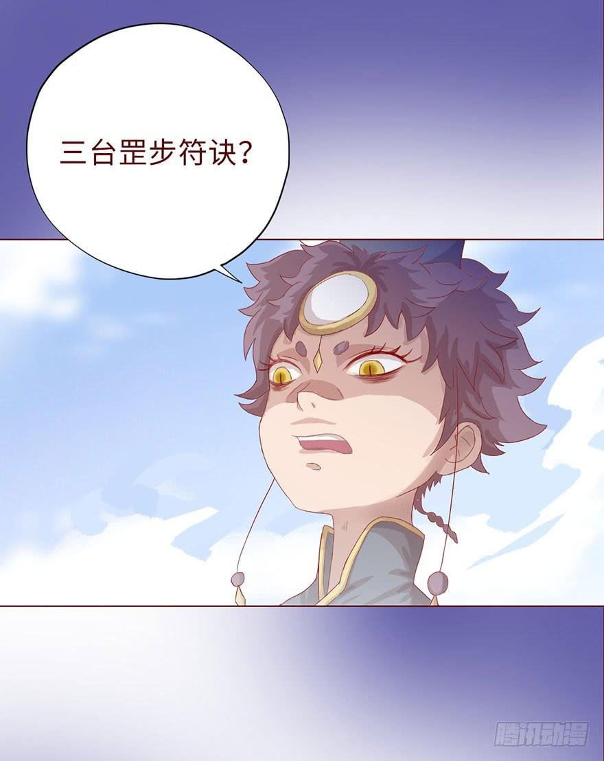 013困局（上）