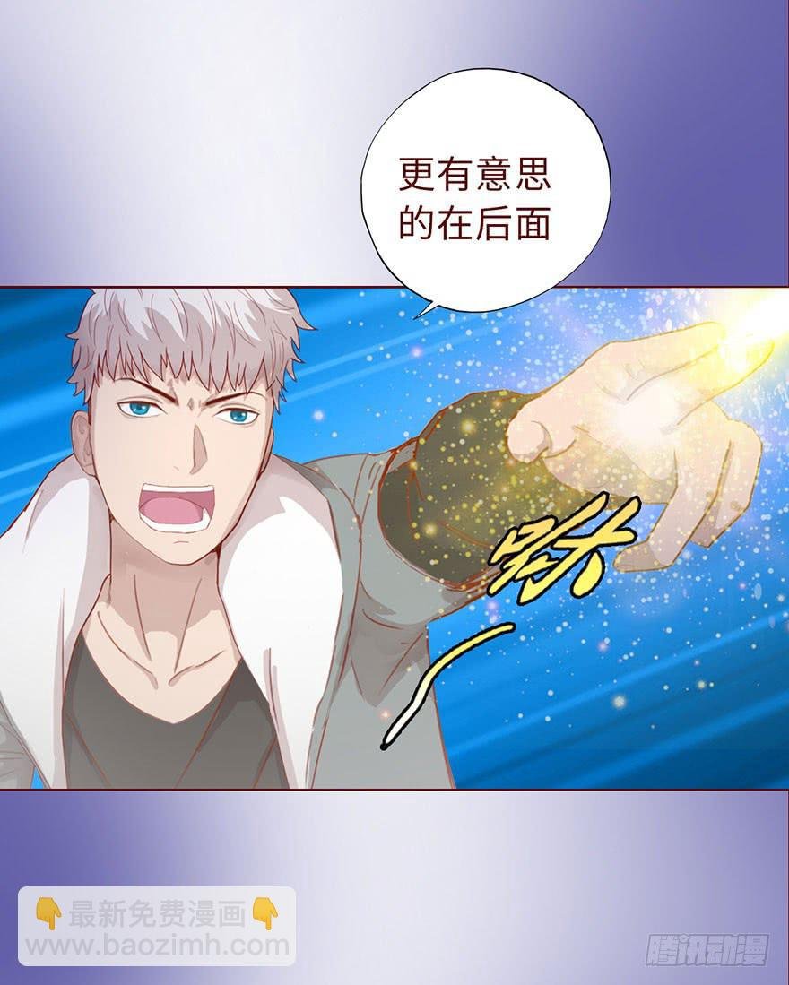 013困局（上）