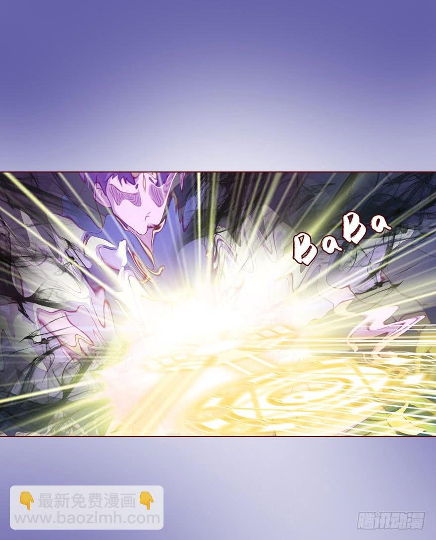 013困局（上）