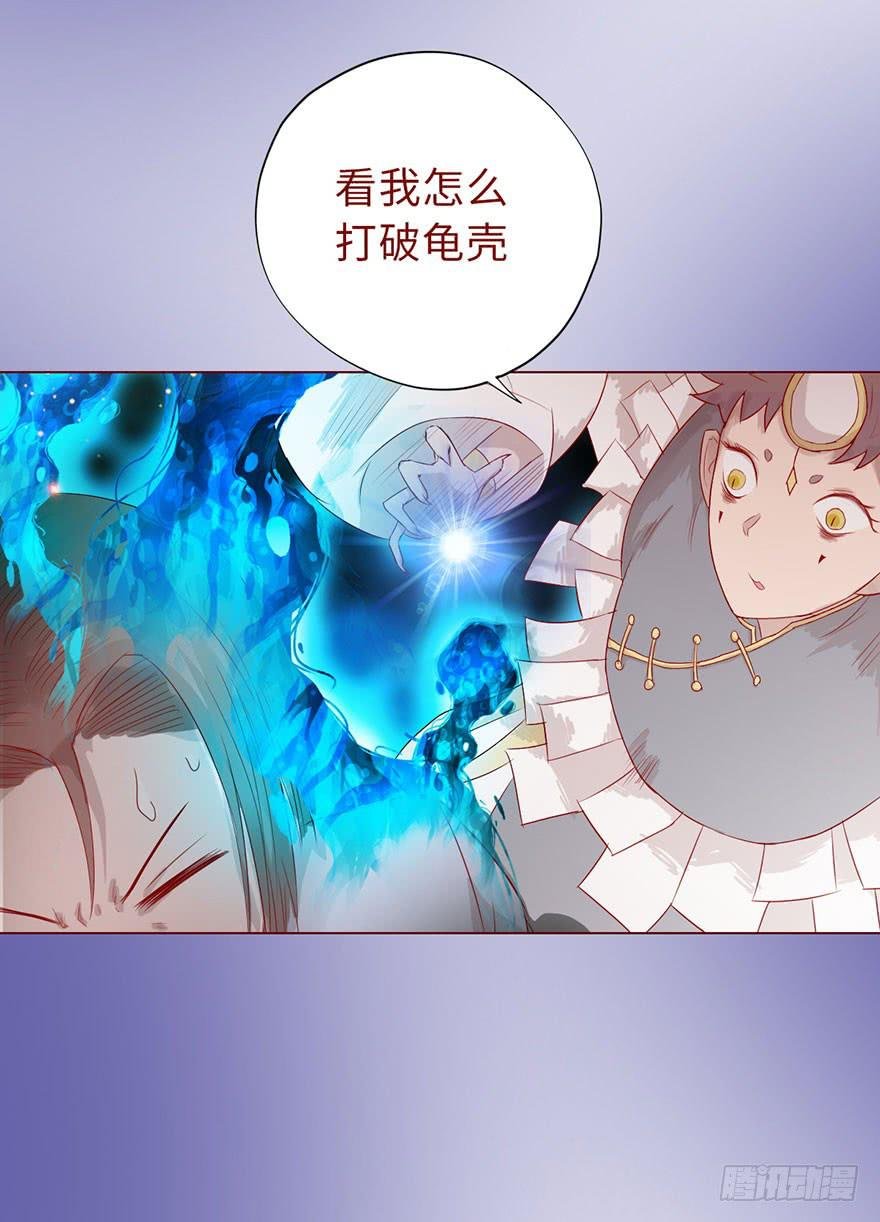 013困局（上）