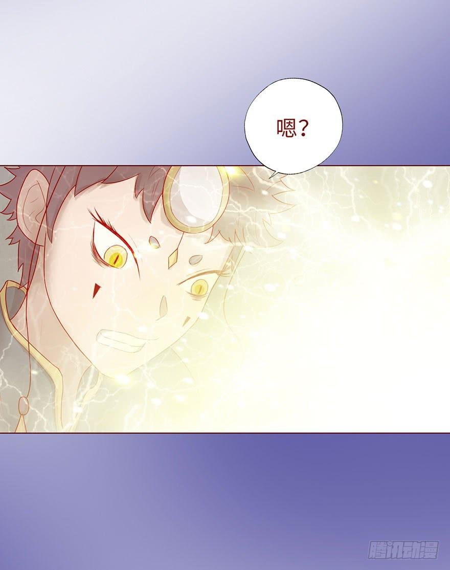 013困局（上）