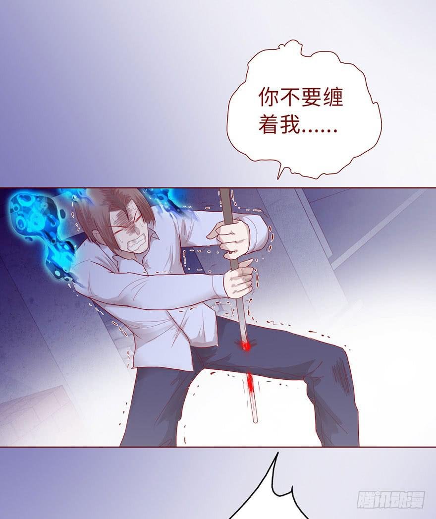 013困局（上）