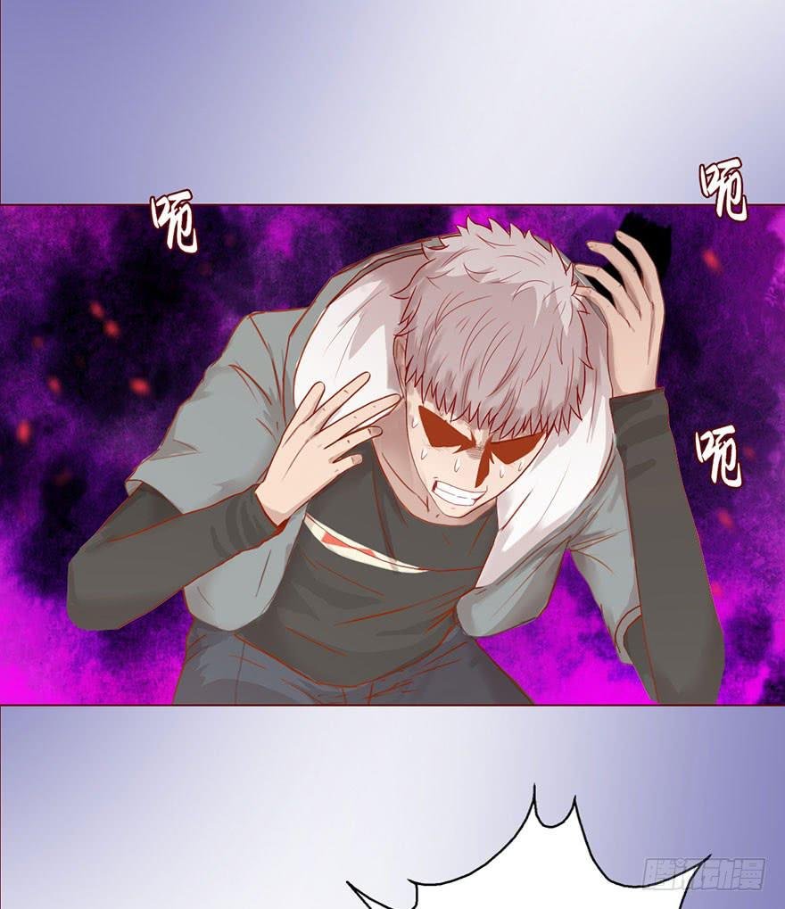 013困局（上）