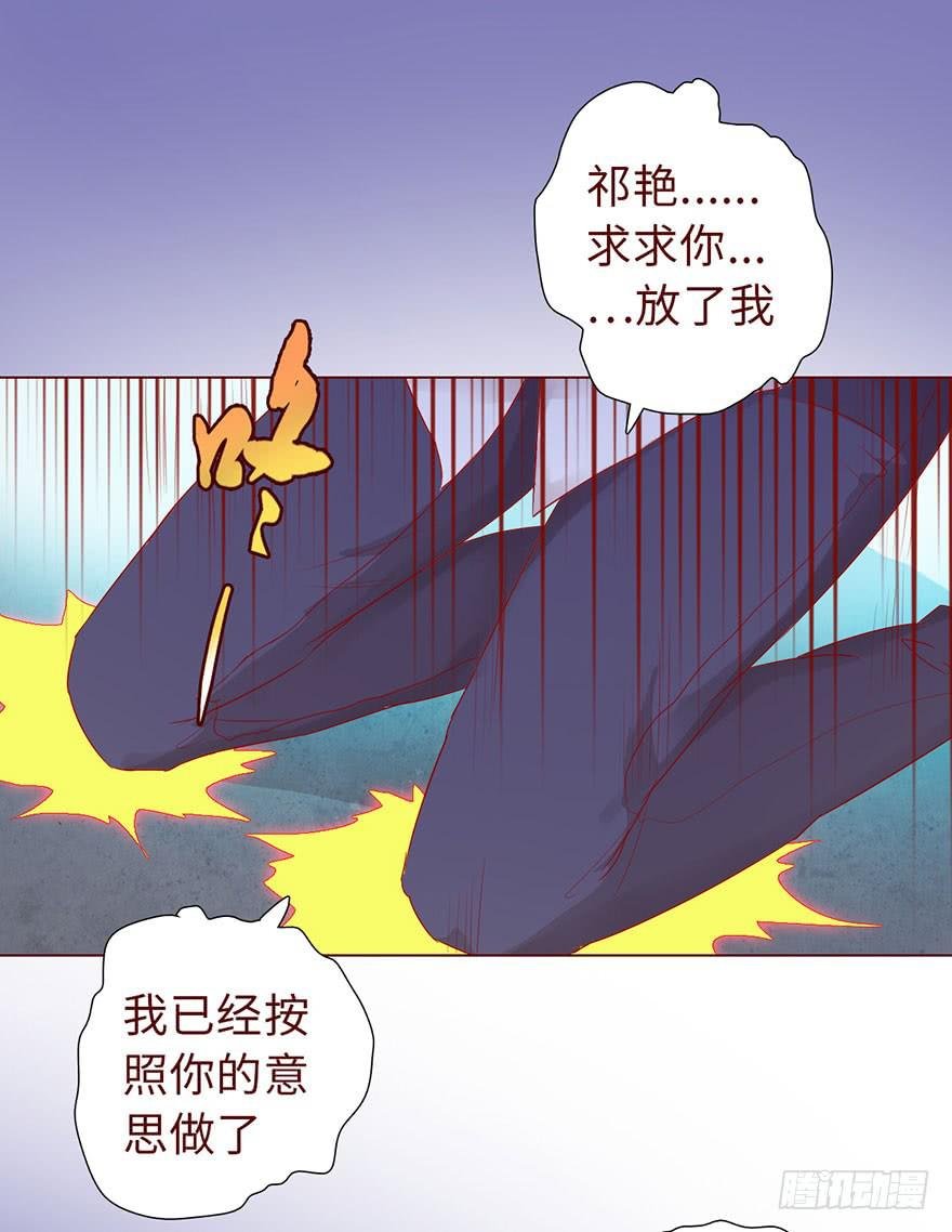 013困局（上）