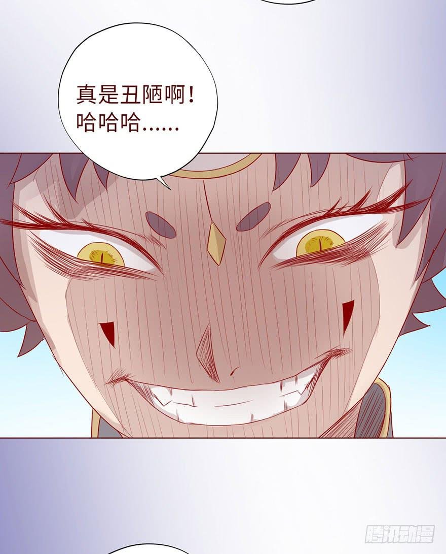 013困局（上）