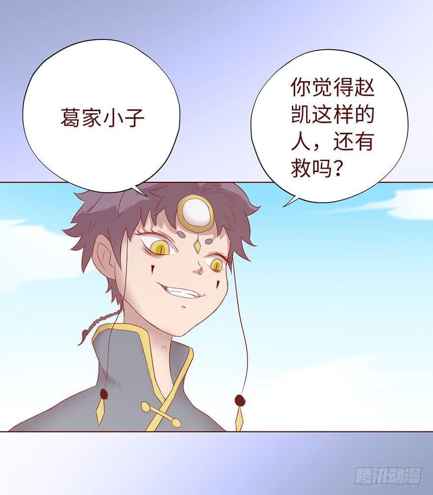 013困局（上）
