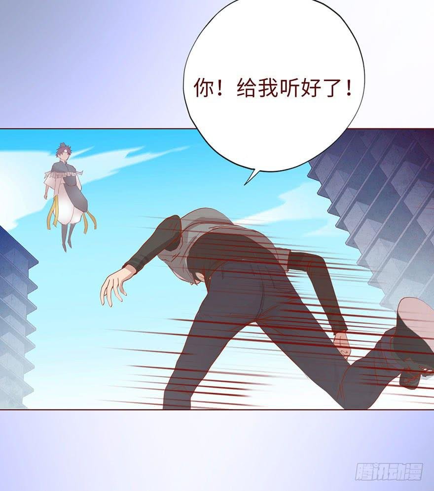 013困局（上）