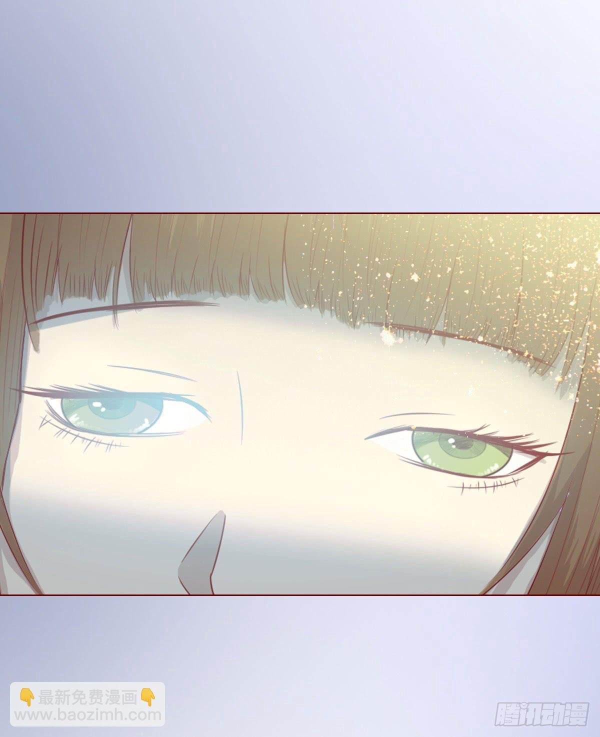 013困局（下）