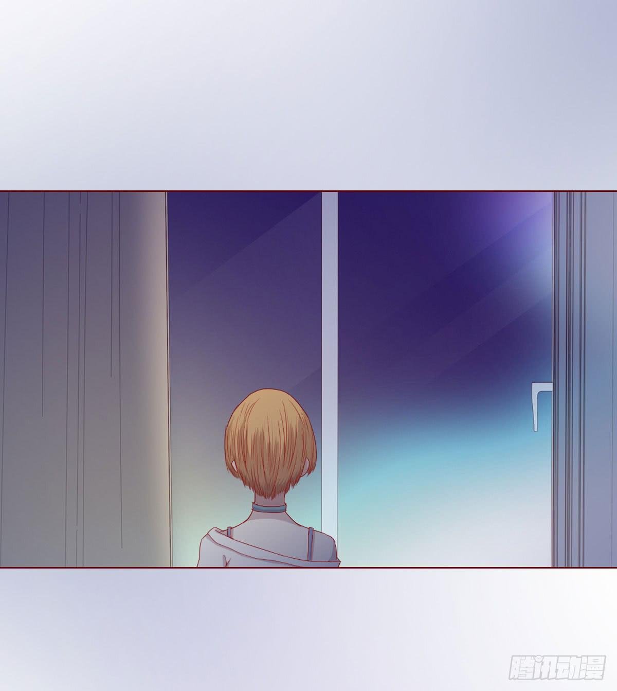 013困局（下）