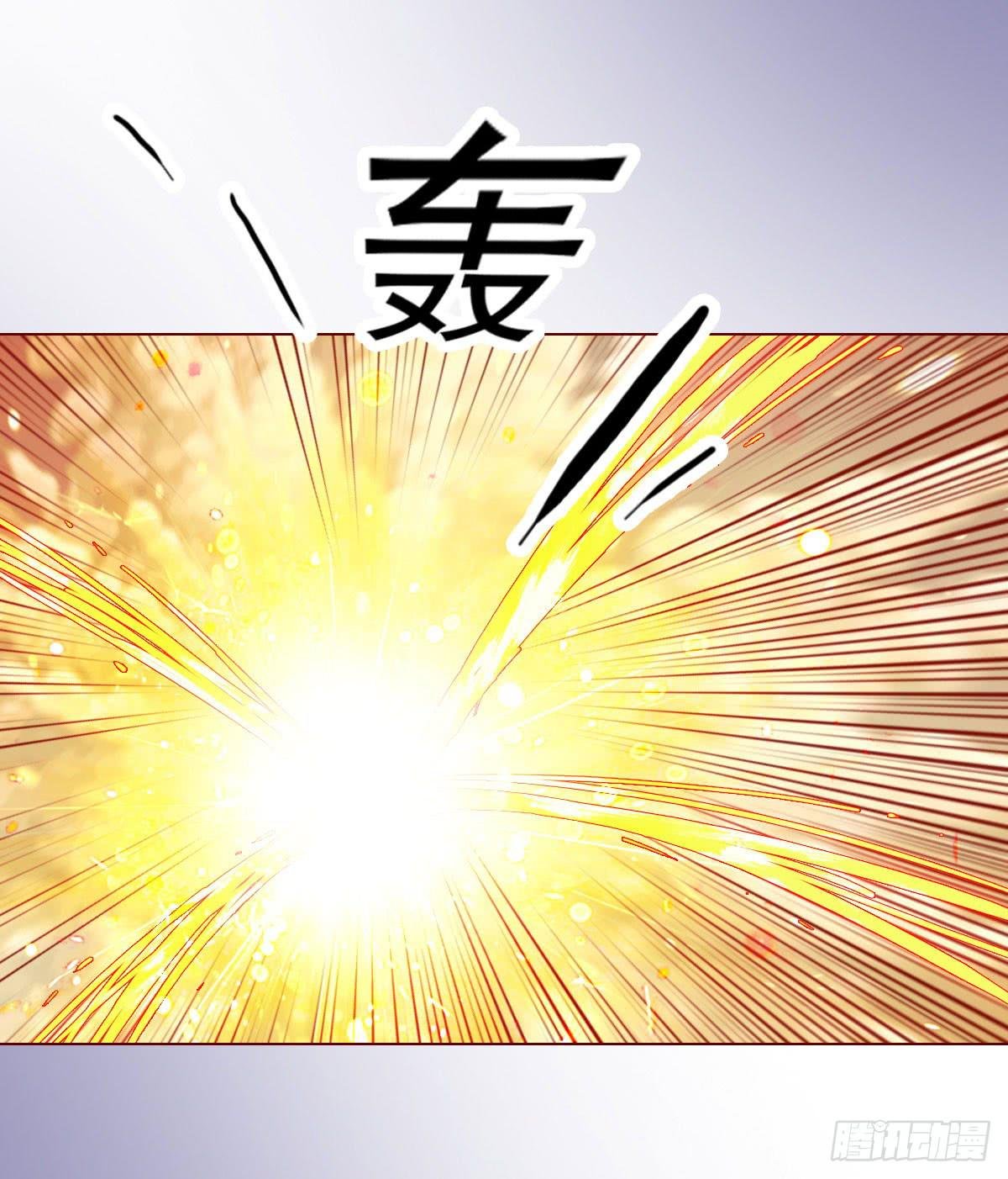 013困局（下）