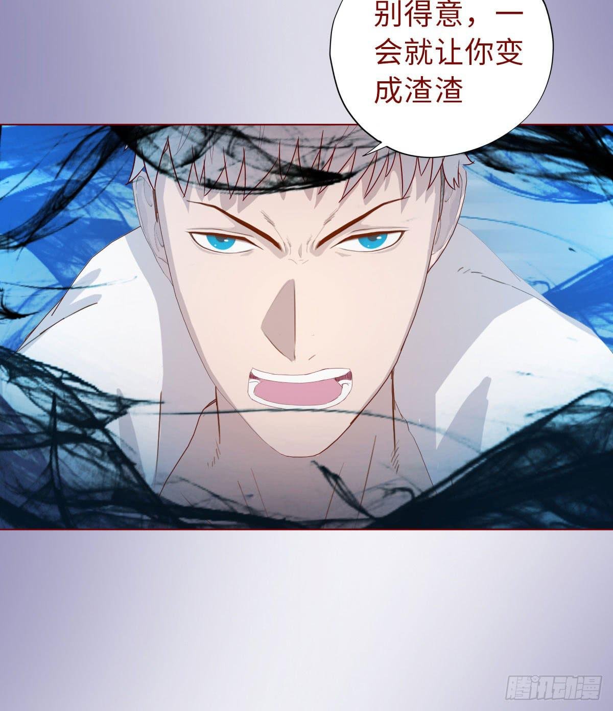 013困局（下）