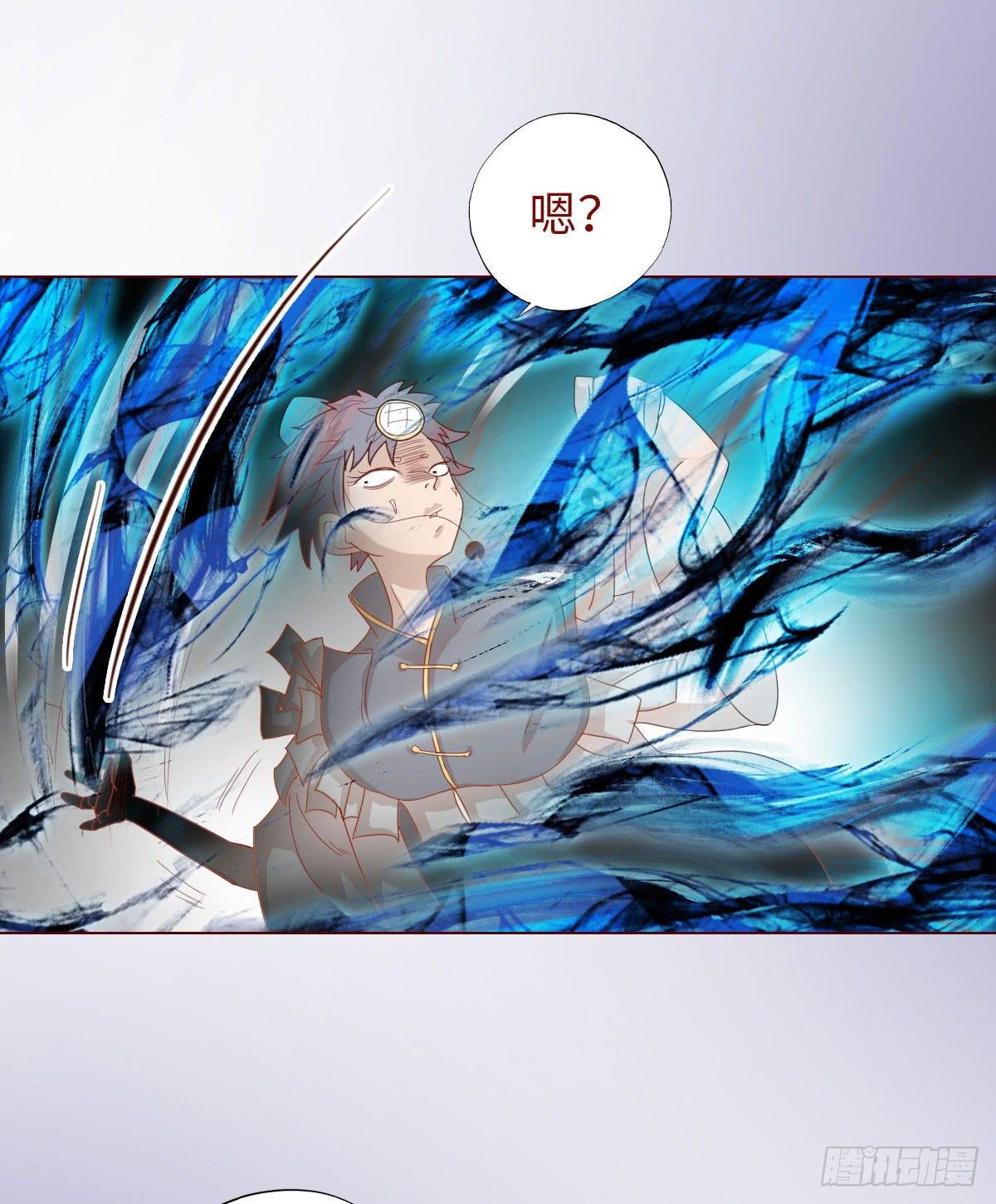 013困局（下）