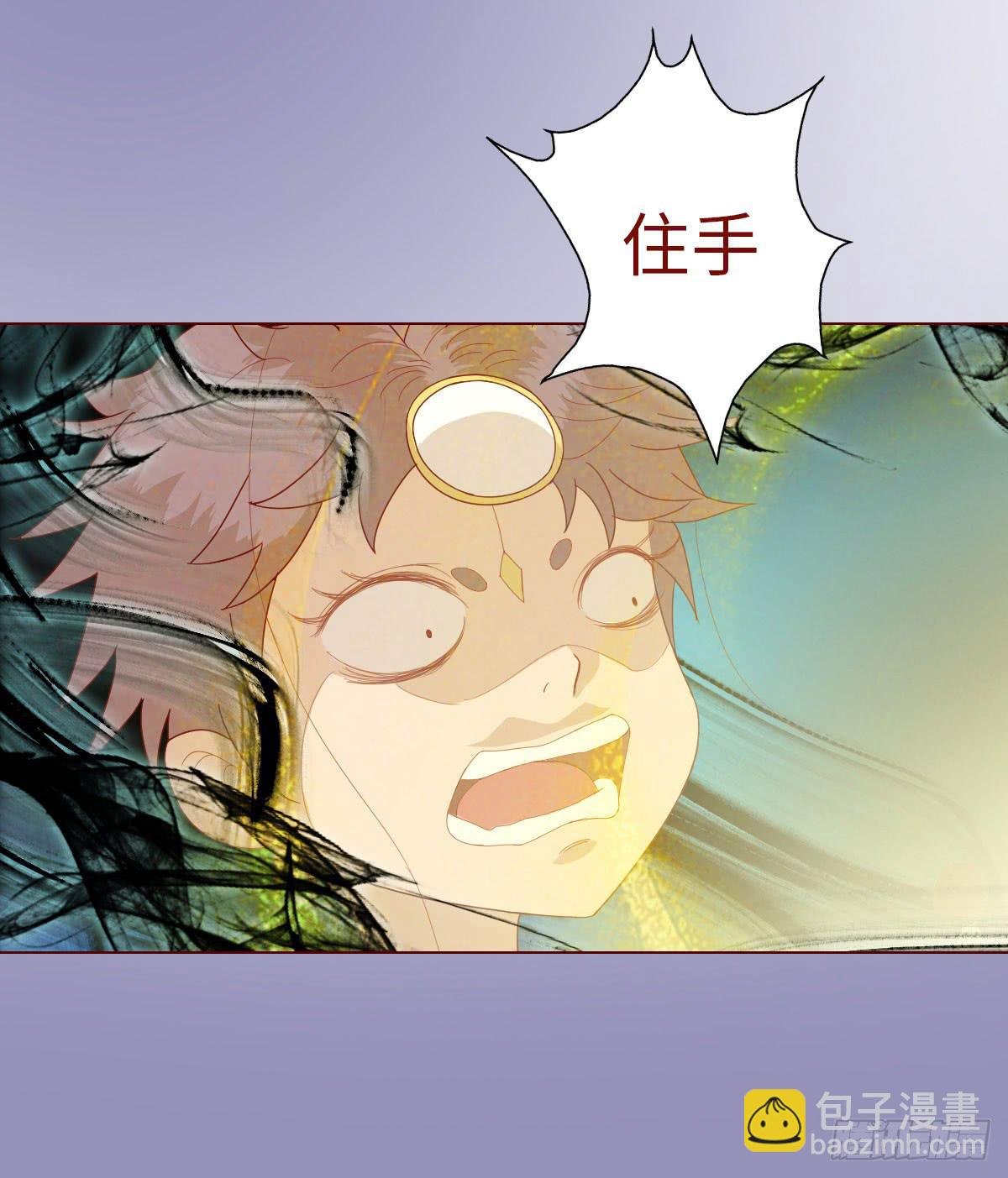 013困局（下）