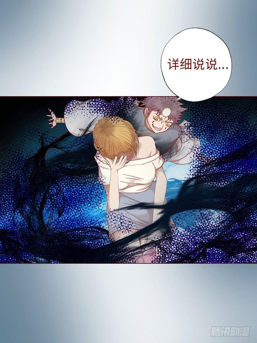 015圣水（上）