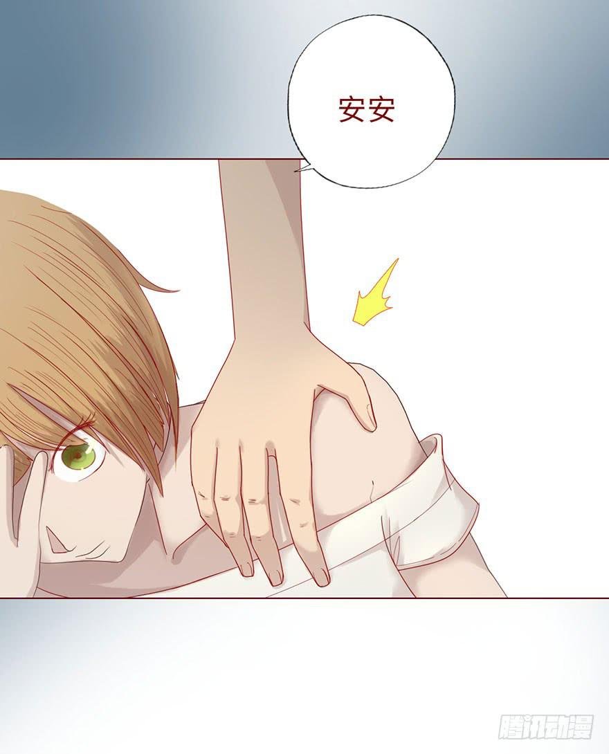 015圣水（上）