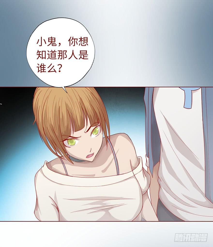 015圣水（上）