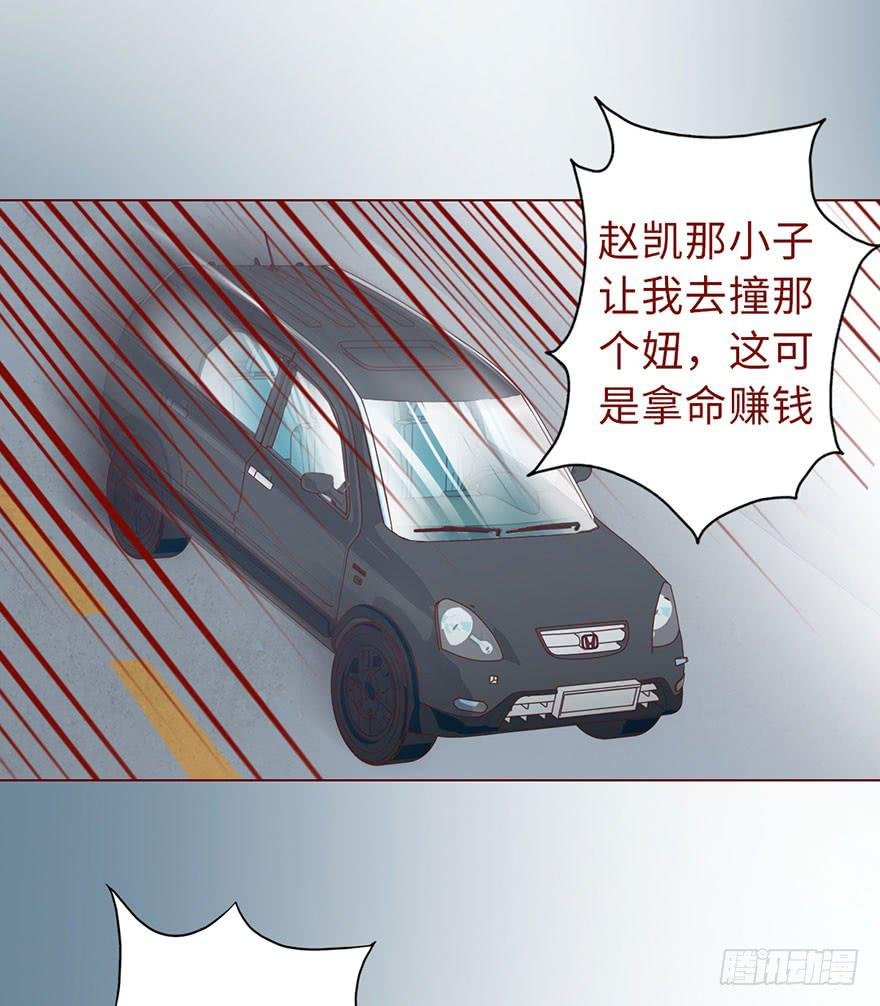 015圣水（上）