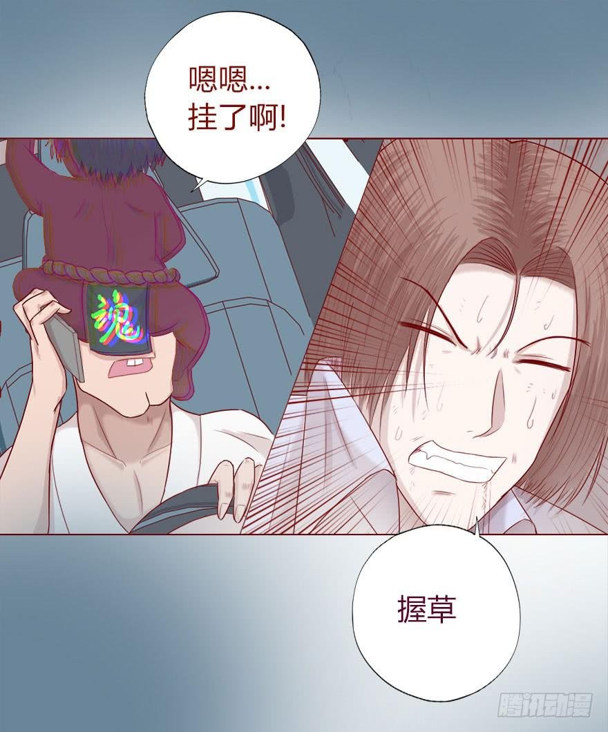 015圣水（上）