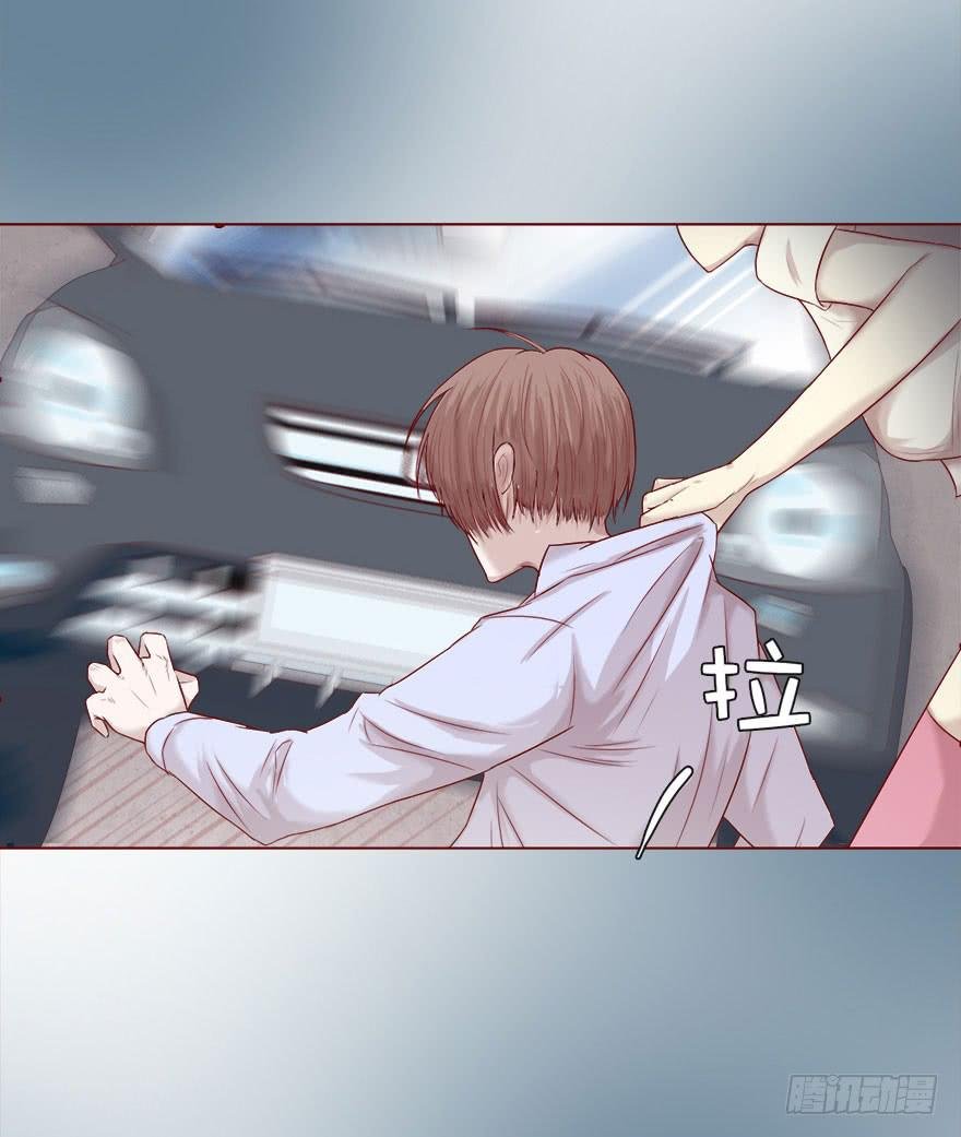 015圣水（上）
