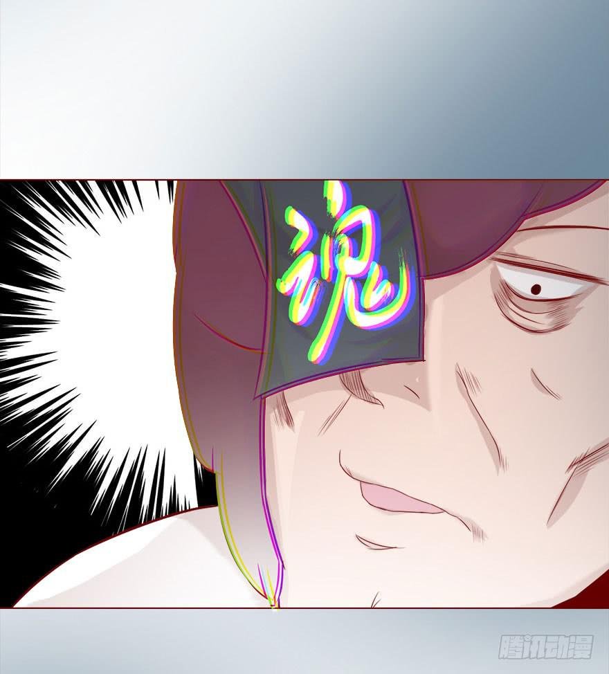 015圣水（上）