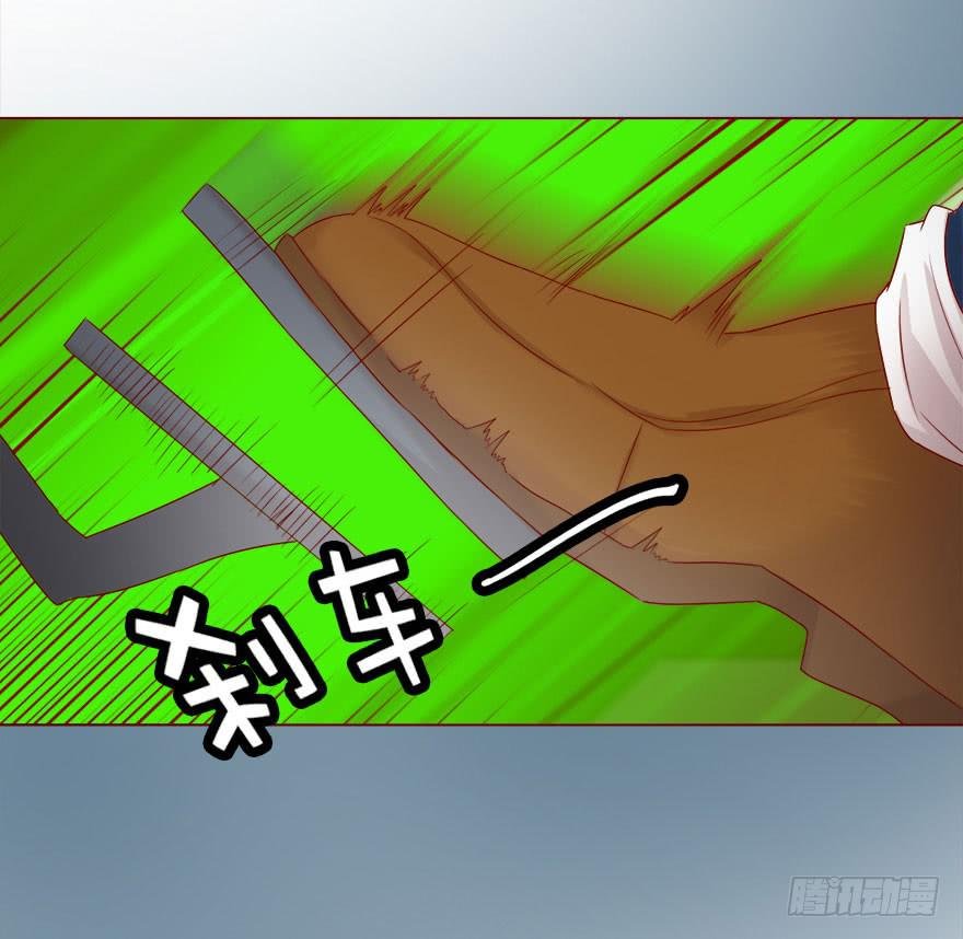 015圣水（上）