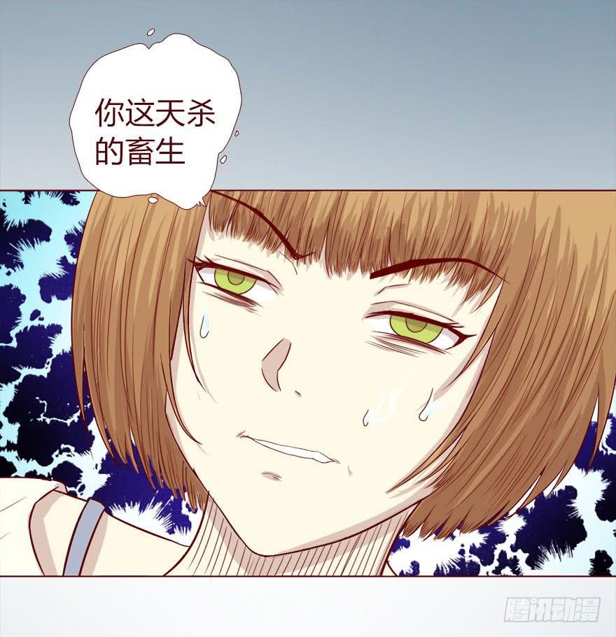 015圣水（上）