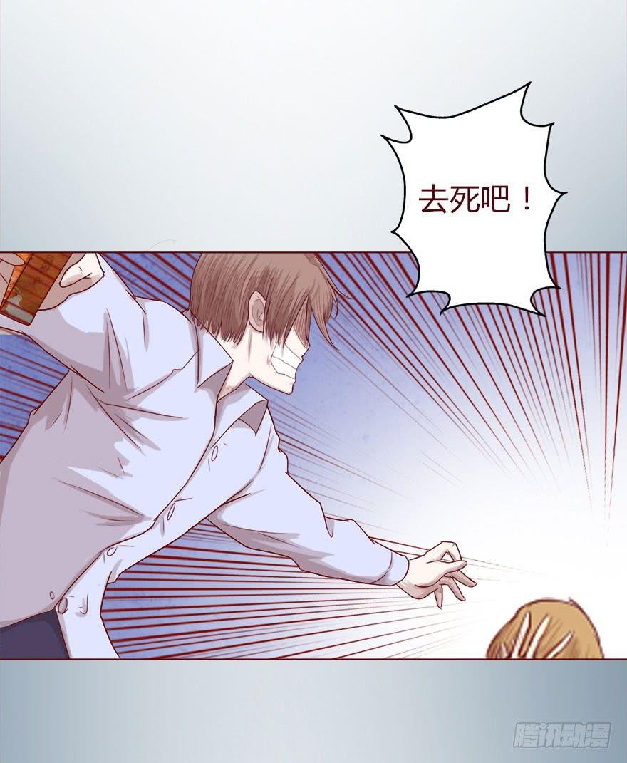 015圣水（上）