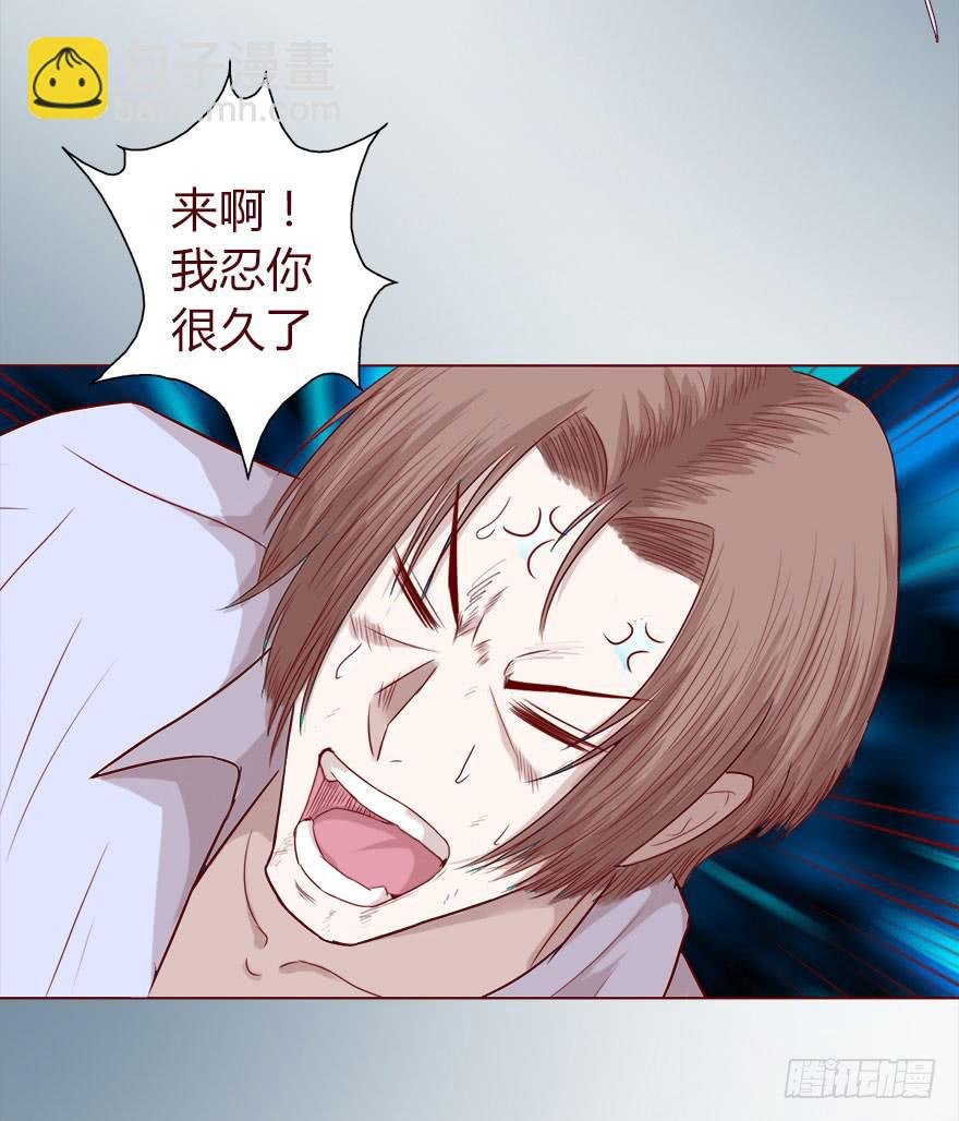 015圣水（上）