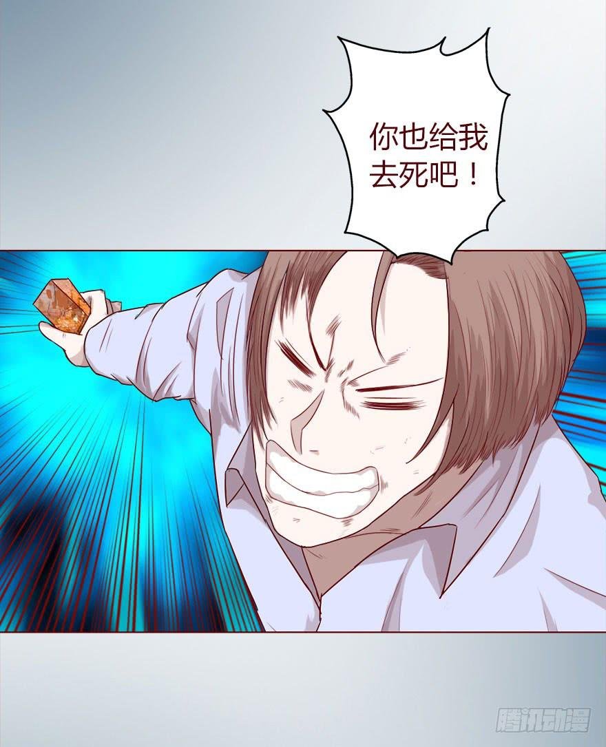015圣水（上）