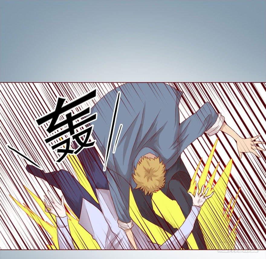 015圣水（上）