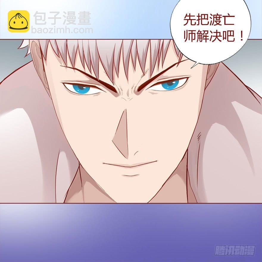 015圣水（下）