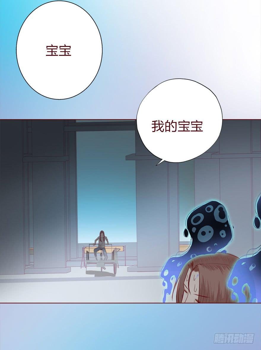 015圣水（下）