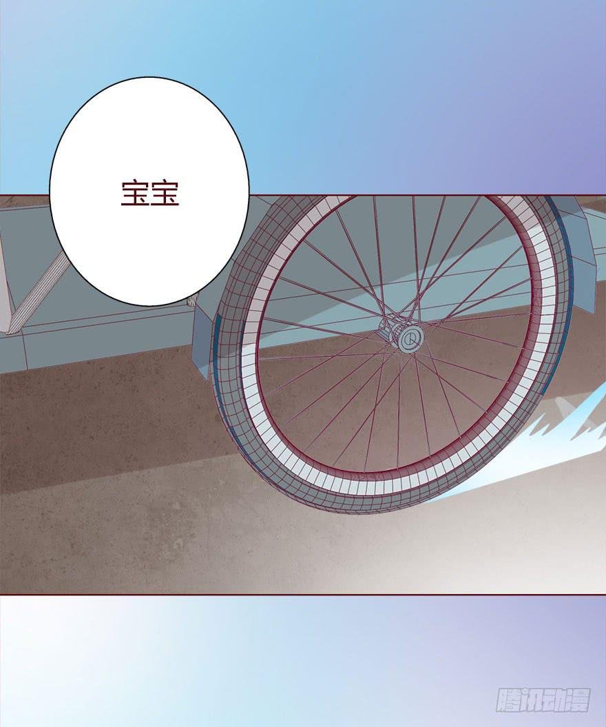 015圣水（下）